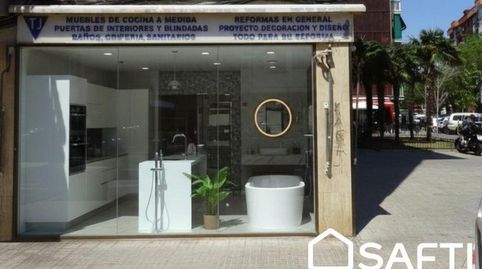Photo 2 of Commercial properties for sale in La Gavarra, Cornellà de Llobregat