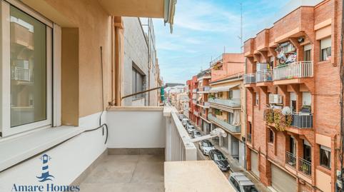 Foto 3 de Pis en venda a Carrer de Montflorit, Diagonal - Colomeres, Gavà