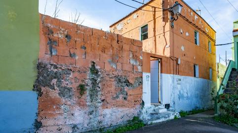 Photo 3 of Country house for sale in Calle del Mazape, Icod El Alto, Los Realejos