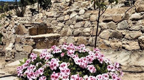 Photo 3 of Country homes for sale in Villanueva de la Concepción, Málaga