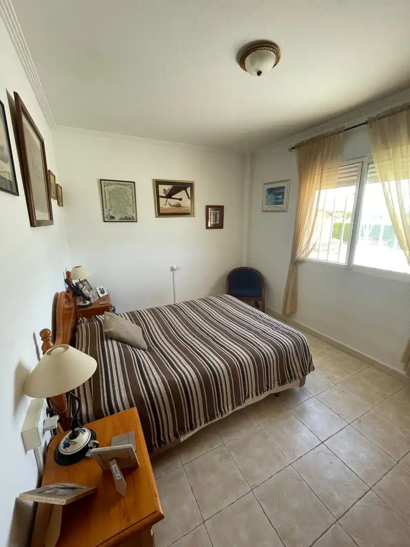 Villa à vendre à El Pinós / Pinoso, imagen 21