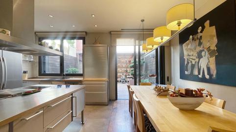 Foto 3 von Haus oder Chalet zum Verkauf in Centre, Arenys de Mar