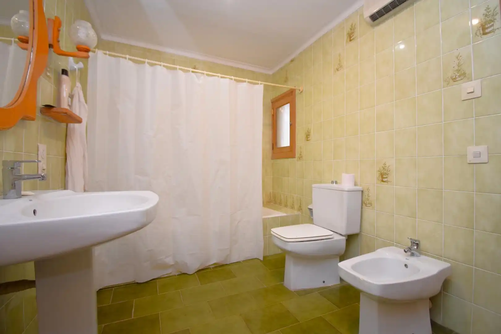 Maison avec jardin à vendre à Muro, imagen 22