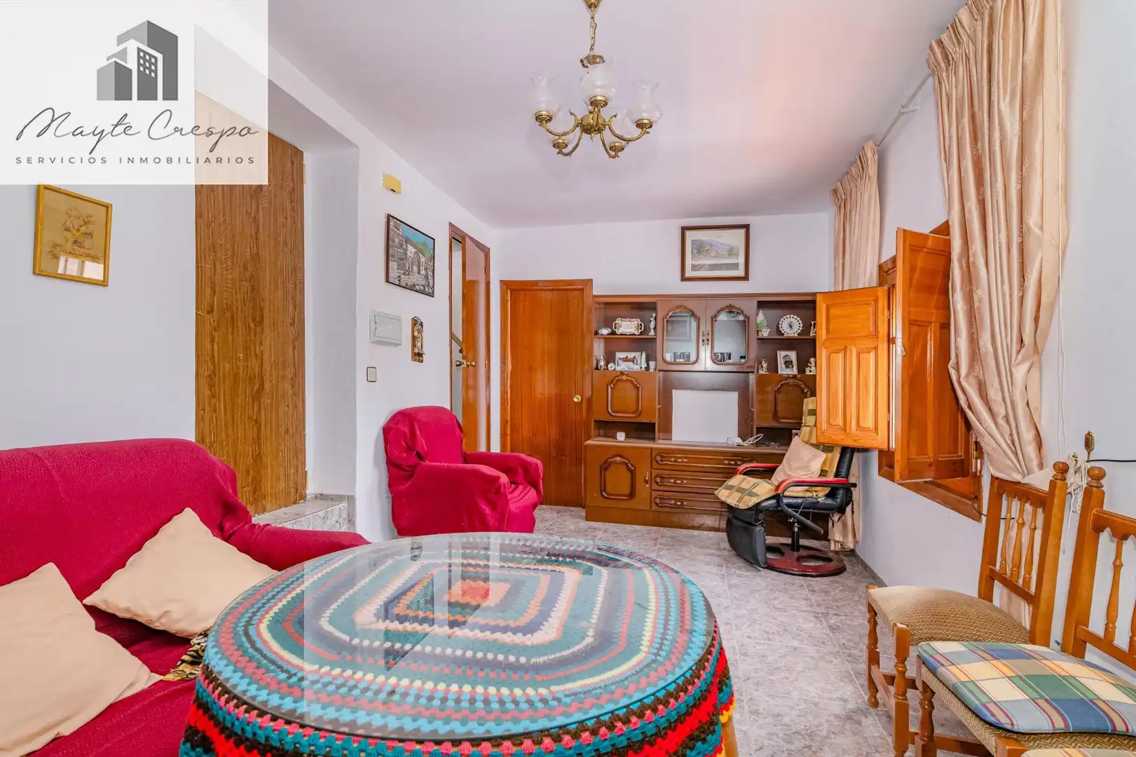 Maison à vendre à Calle Calle Convento, imagen 16