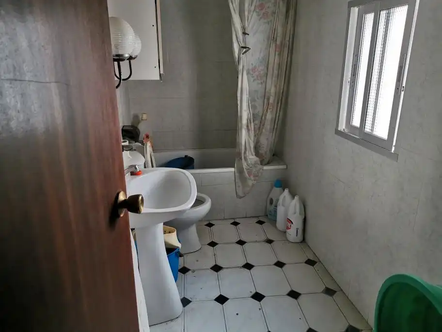 Maison avec terrasse à vendre à Vejer, imagen 11