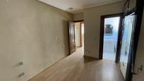 Flat for sale in Calle Juan La Orden Fernandez 13 0 3 4, El Mirador Pozo Aledo, imagen 3