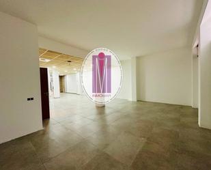 Premises to rent in Castelldefels