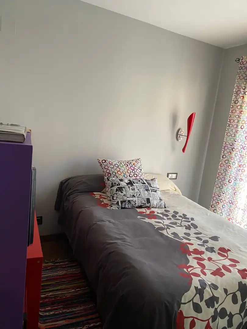 Maison à vendre à N/A 8, imagen 21