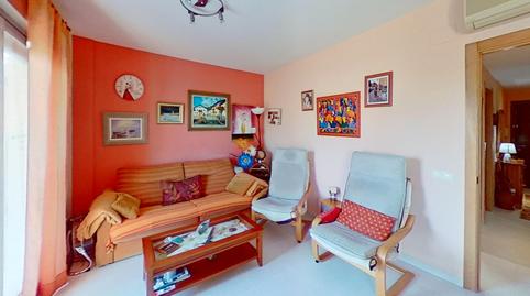 Foto 2 de Apartament en venda a Carrer de Benicarló, Cala del Puntal, Castellón