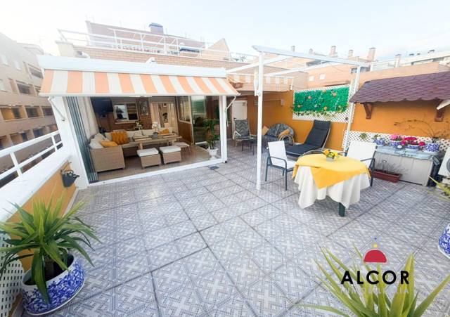 Piso en Venta en Bahía Park - Isla Park