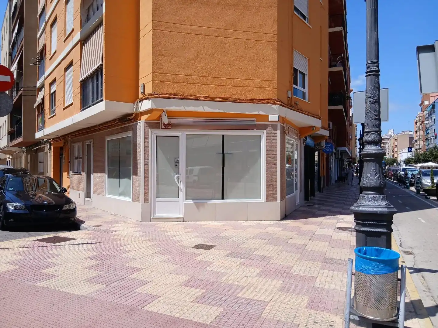 Business premises for sale in Avda. Pais Valencià, imagen 19