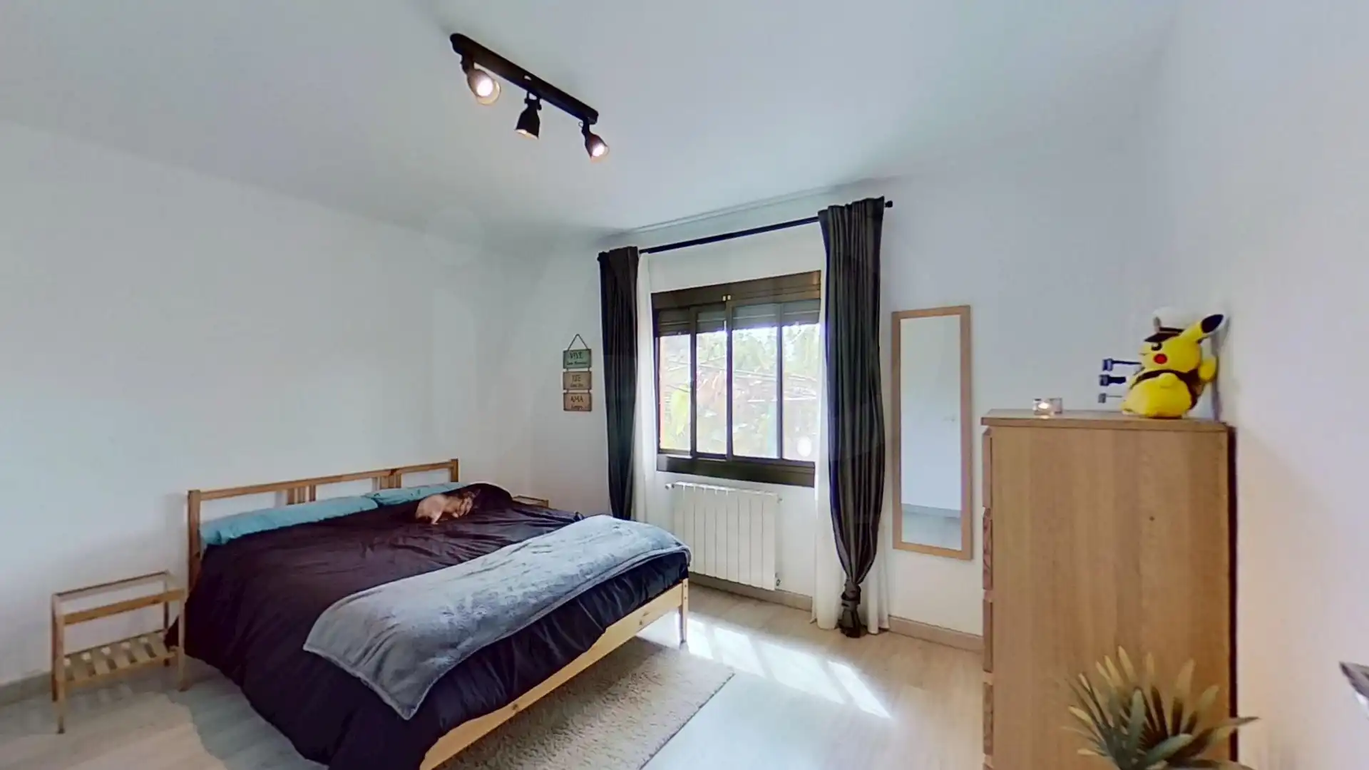 House with pool for sale in El Montmell, imagen 34