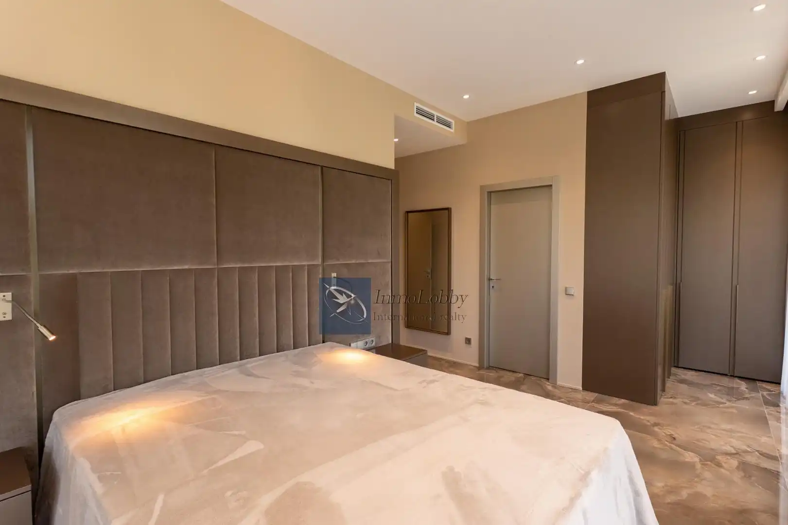 Villa avec piscine à vendre à N/A, imagen 20