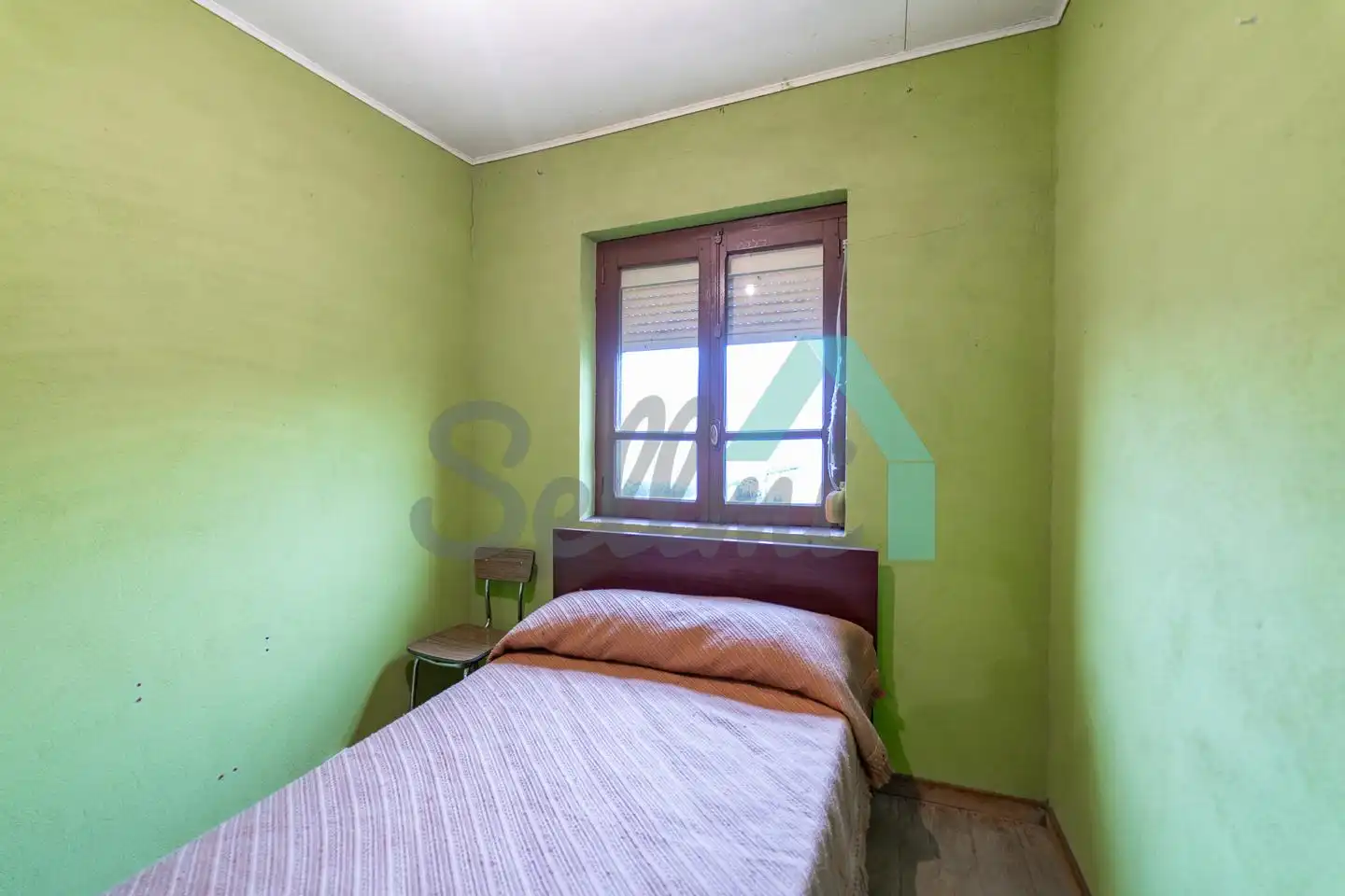 Casa en venda a Lugar Villameana, imagen 20