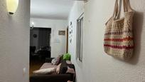 Flat for sale in  Barcelona Capital