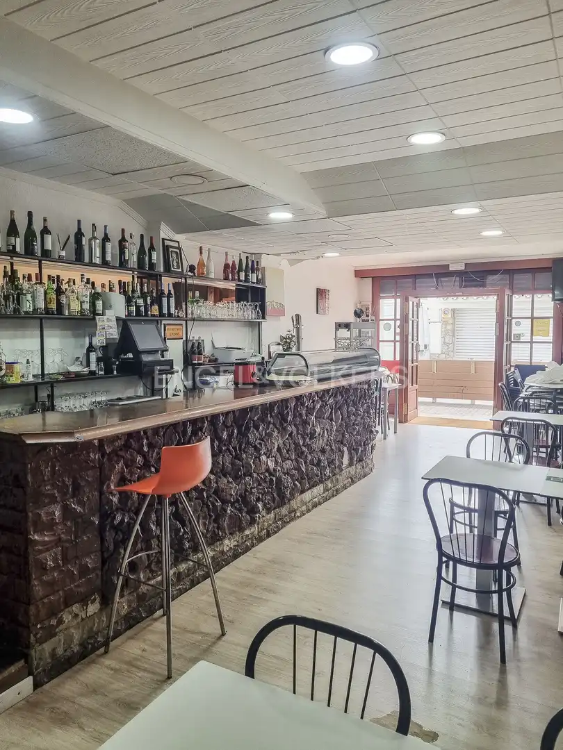 Casa o chalet en venta en Sant Pere de Ribes con Calefacción, Terraza y Balcón