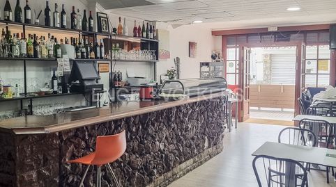 Foto 2 de Casa o chalet en venta en Centre, Sant Pere de Ribes