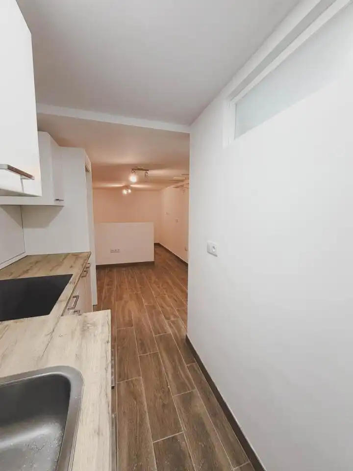 Loft en venta en El Pópulo - Santa María