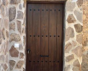 House or chalet to rent in  Jaén Capital  with Heating and Swimming Pool
