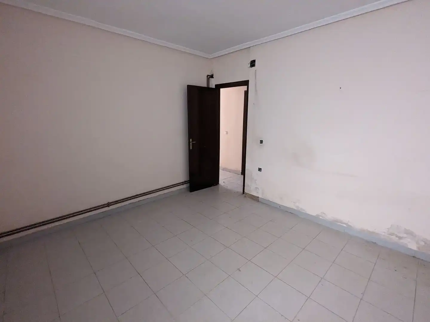 Wohnung mit Aufzug zum Verkauf in Calle Rodolfo Pérez, imagen 6