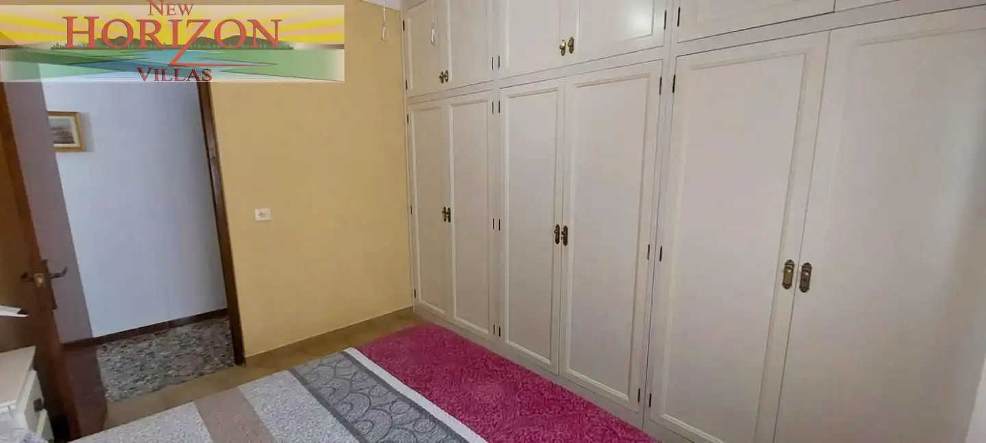 House with garden for sale in cuevas, imagen 49