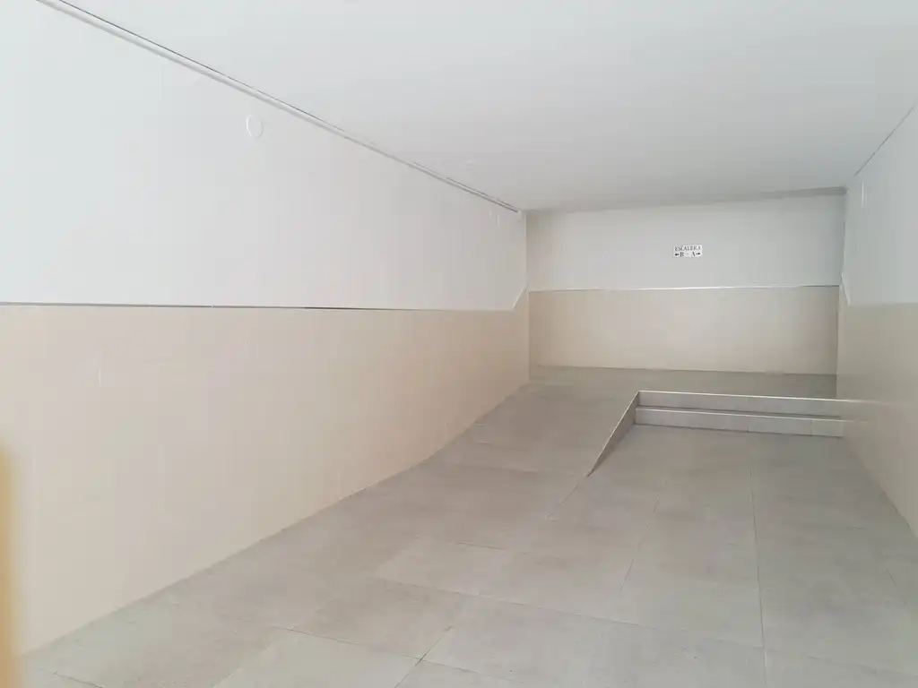 Piso con ascensor en venta en Carrer de Patricio Ferrándiz, imagen 21