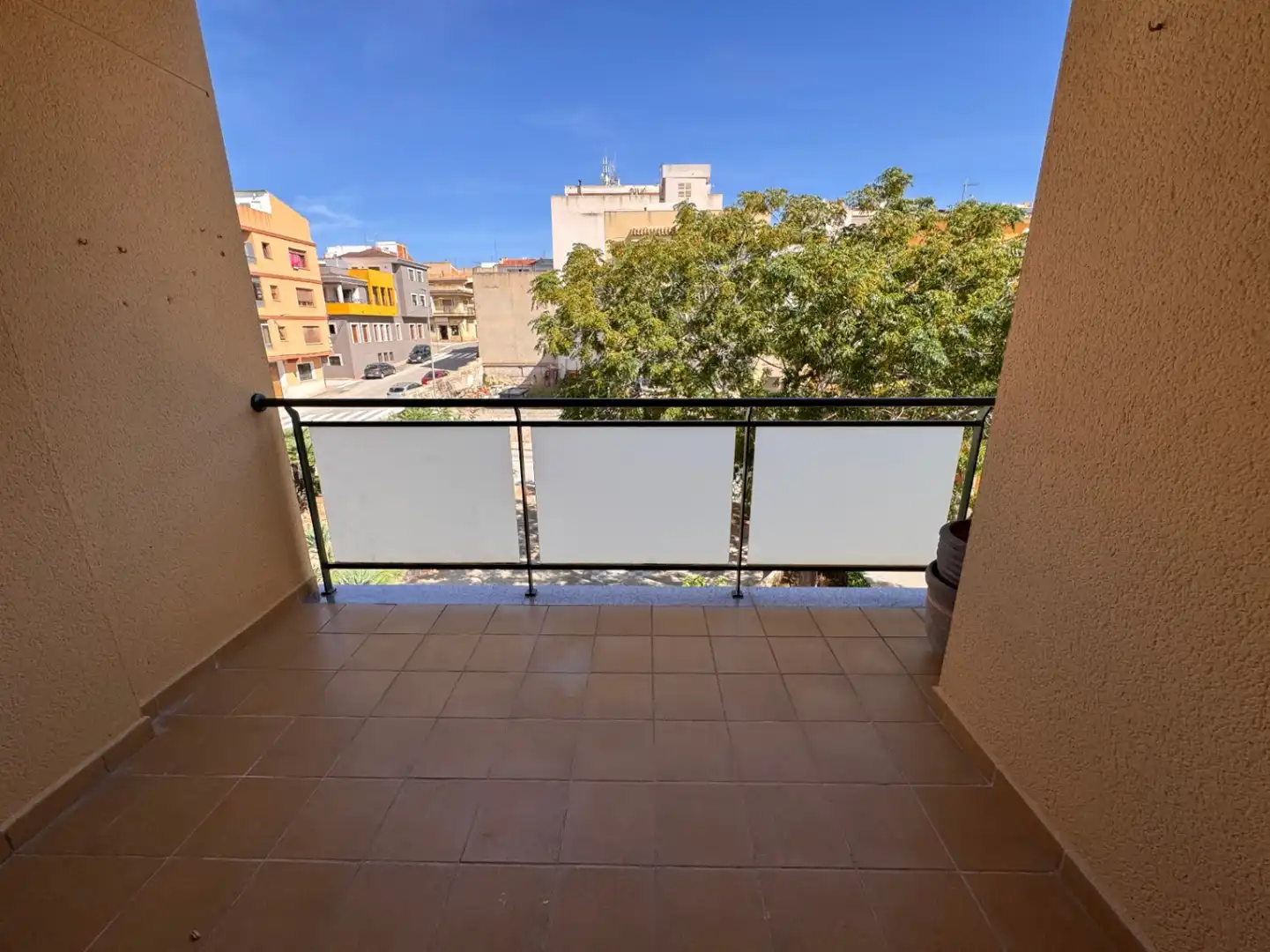 Apartment mit Aufzug zum Verkauf in Teulada, imagen 16