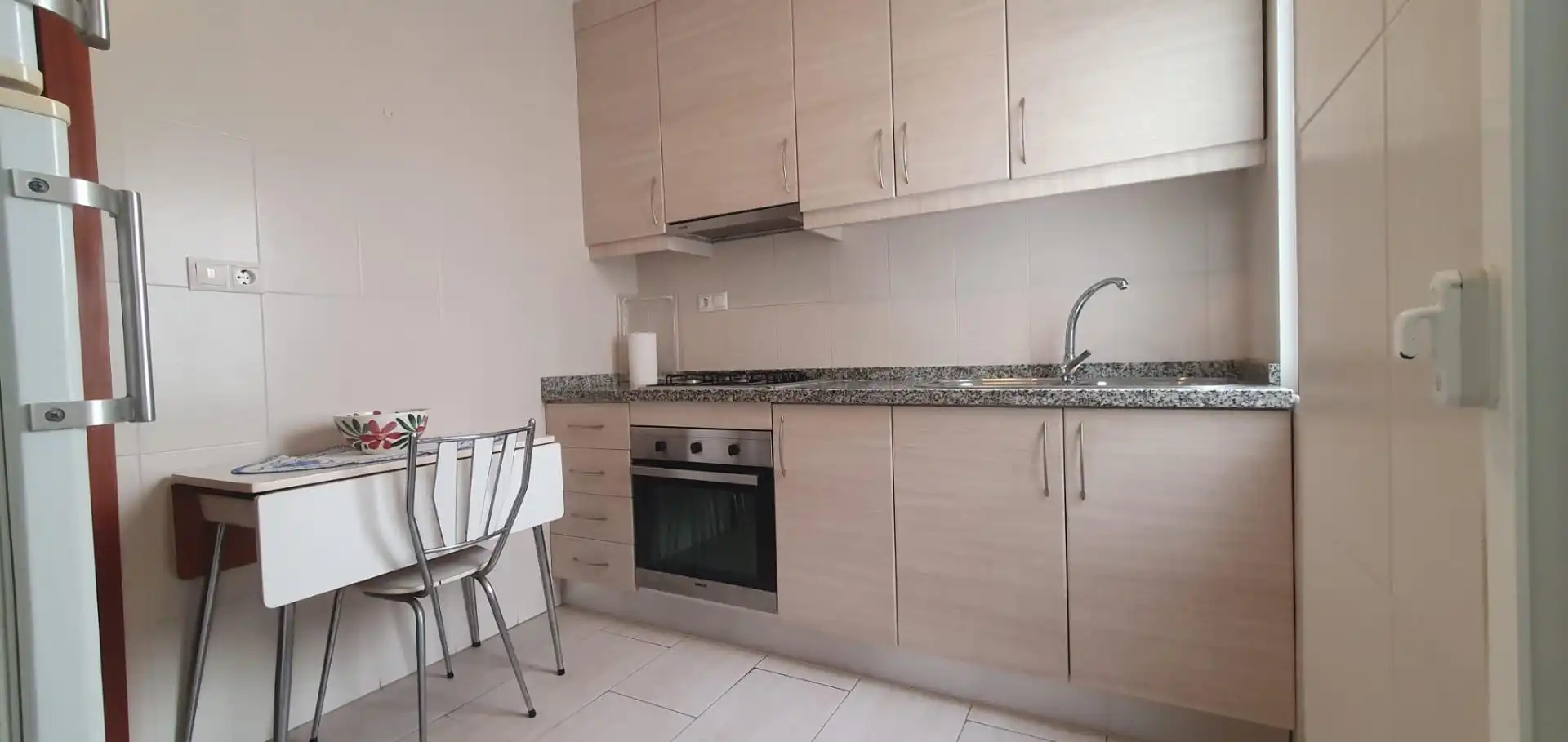 Appartamento in vendita a Calle Calle Claveles 12, imagen 7