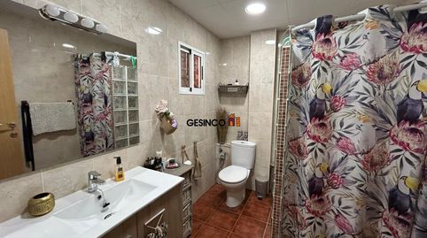 Foto 4 de Casa o xalet en venda a Senyera, Valencia