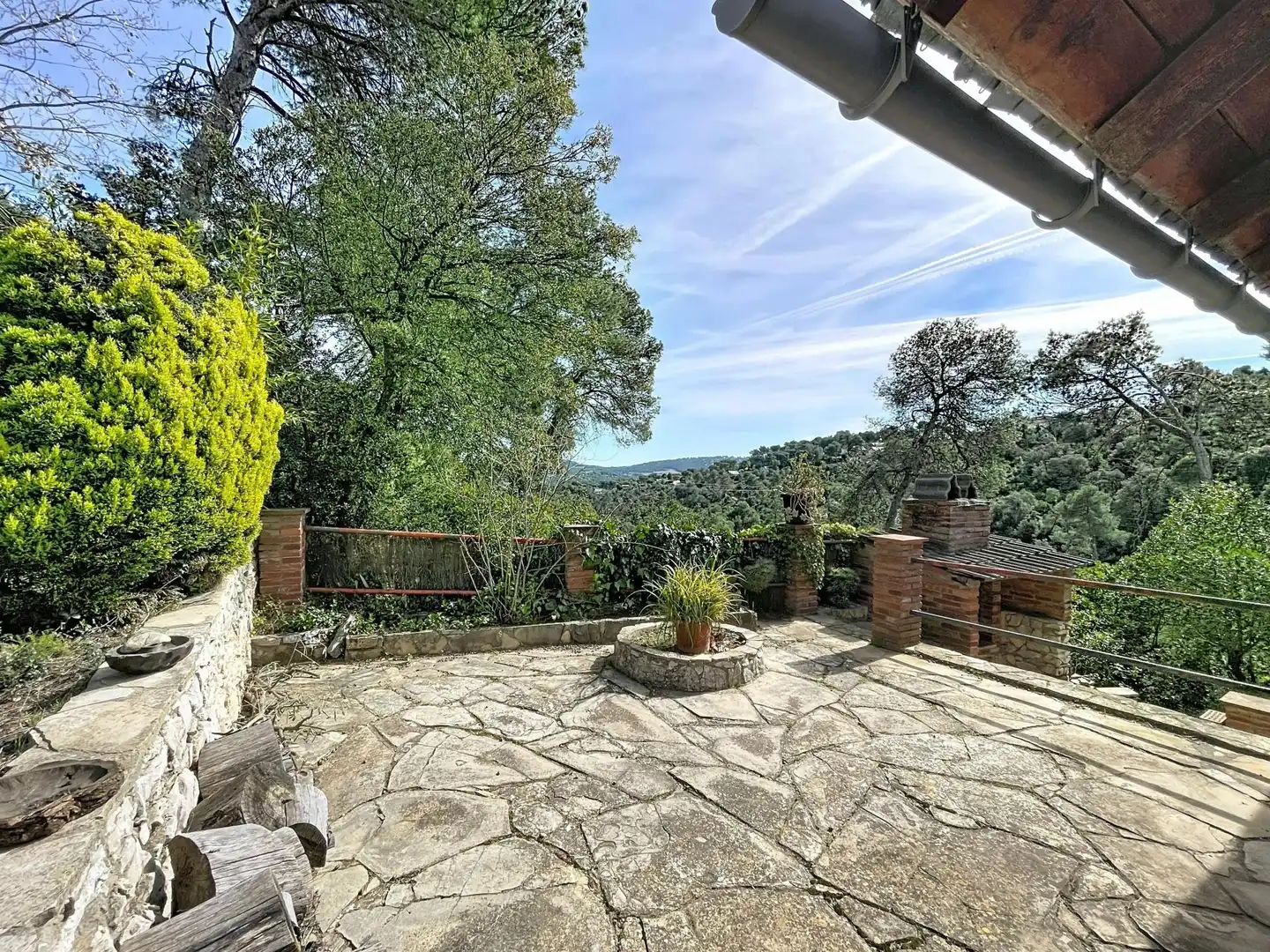 Lands and plots for sale in La Torre de Claramunt, imagen 22