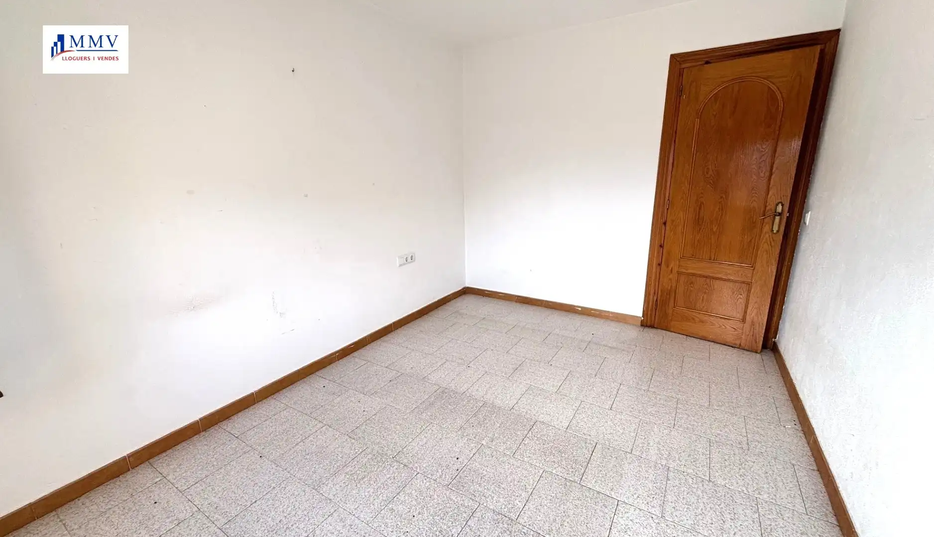 Bedroom of Houses for sale in Vilallonga de Ter  with Heating, Terrace and Storage room