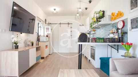 Foto 2 de Casa o xalet en venda a Sella, Alicante