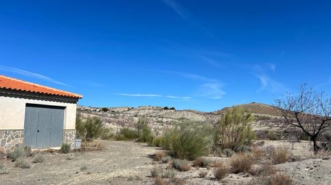 Photo 5 of Houses for sale in Albox, Almería