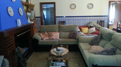 Photo 2 of House or chalet for sale in Aldea del Rey, Ciudad Real