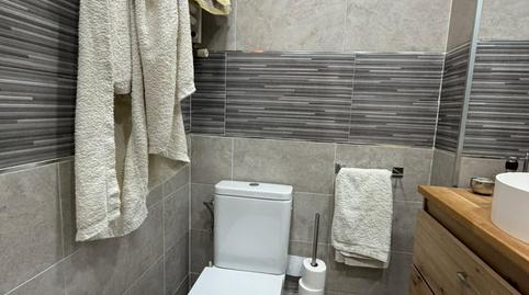 Photo 5 of Flat for sale in Pasaje Riu Congost, Lloreda, Barcelona