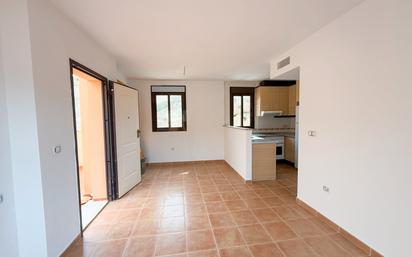 Apartament en venda en Águilas amb Aire condicionat, Terrassa i Piscina
