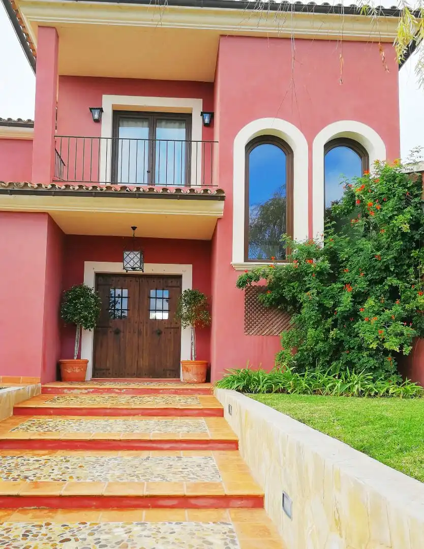 Casa o xalet en venda a Carrer de Génova, 19, Es Garrovers
