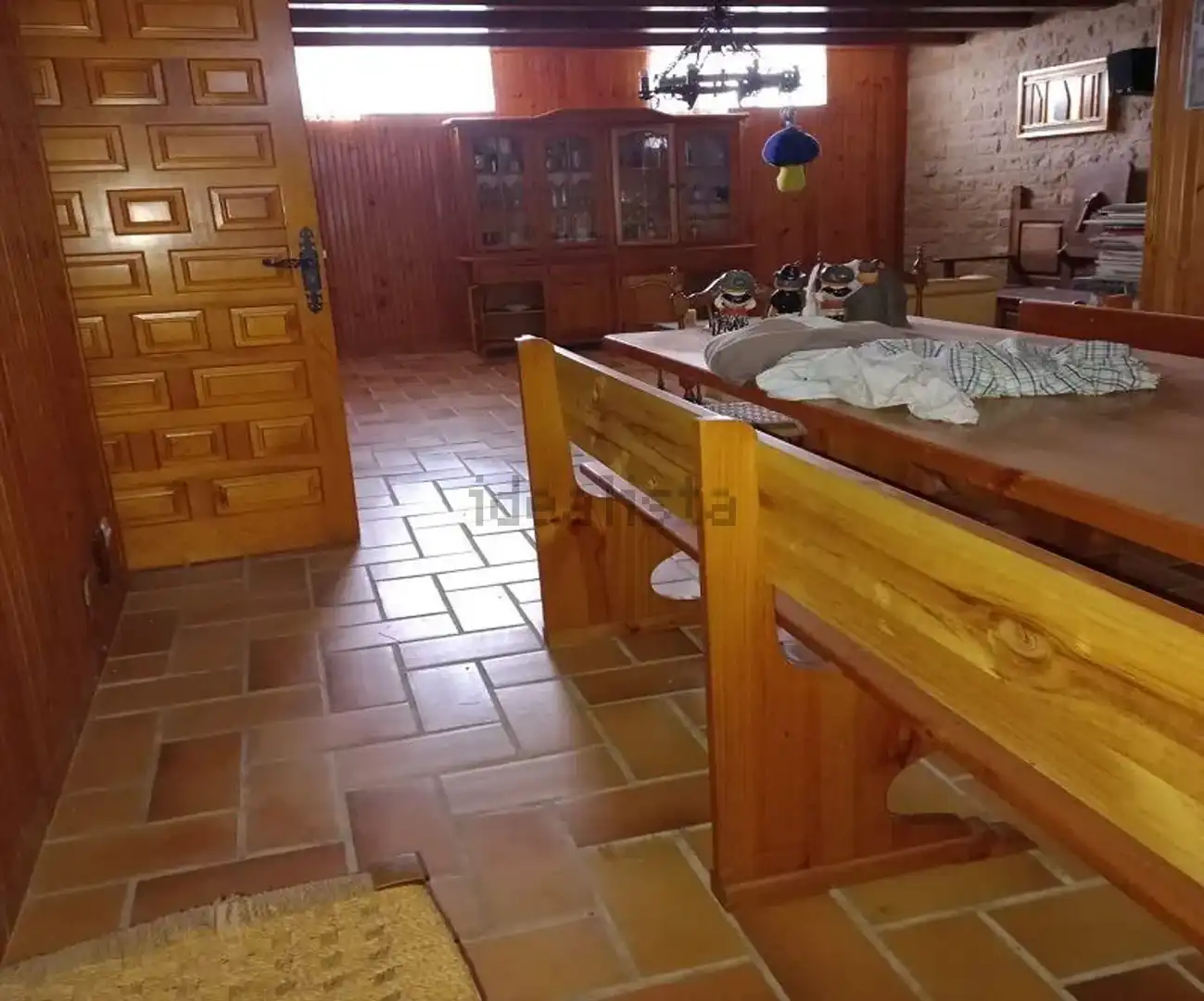 Casa o chalet en venta en calle Marzo (Urbanización El Zorongo), Peña el Zorongo