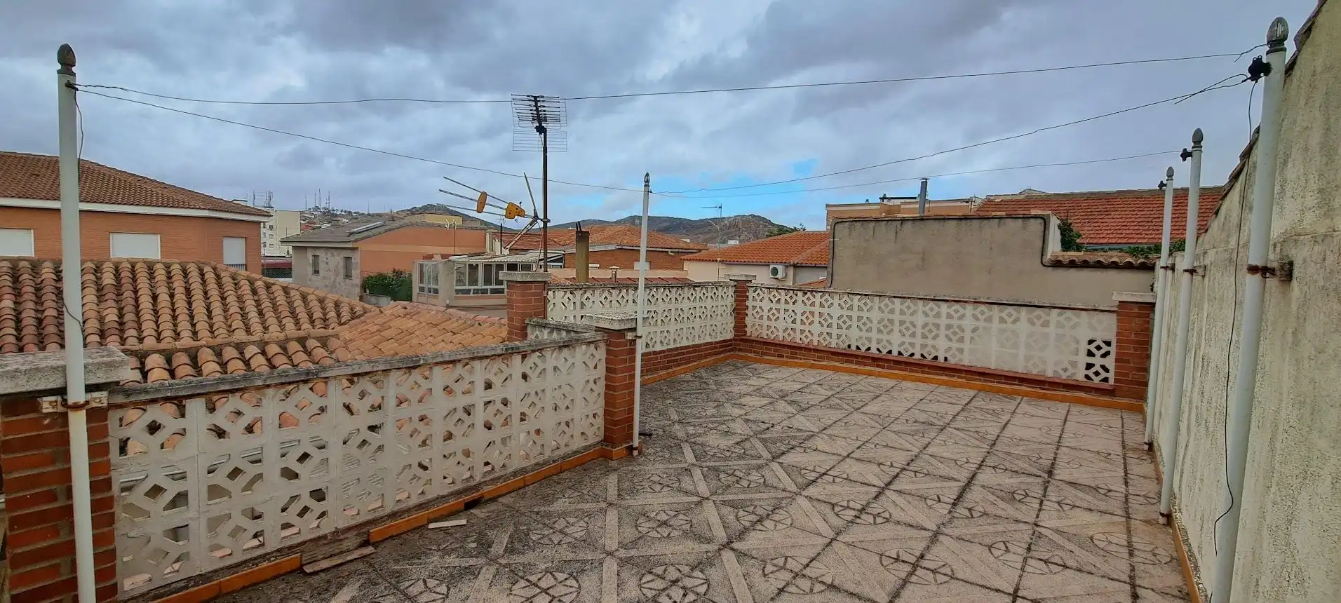 Casa in vendita a Centro, imagen 3