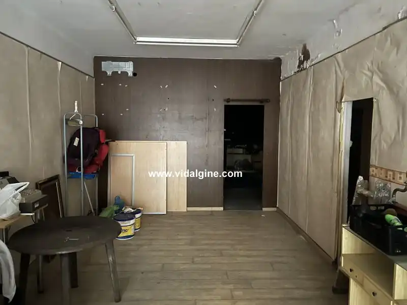 Gewerbefläche zum Verkauf in Balaguer, imagen 4