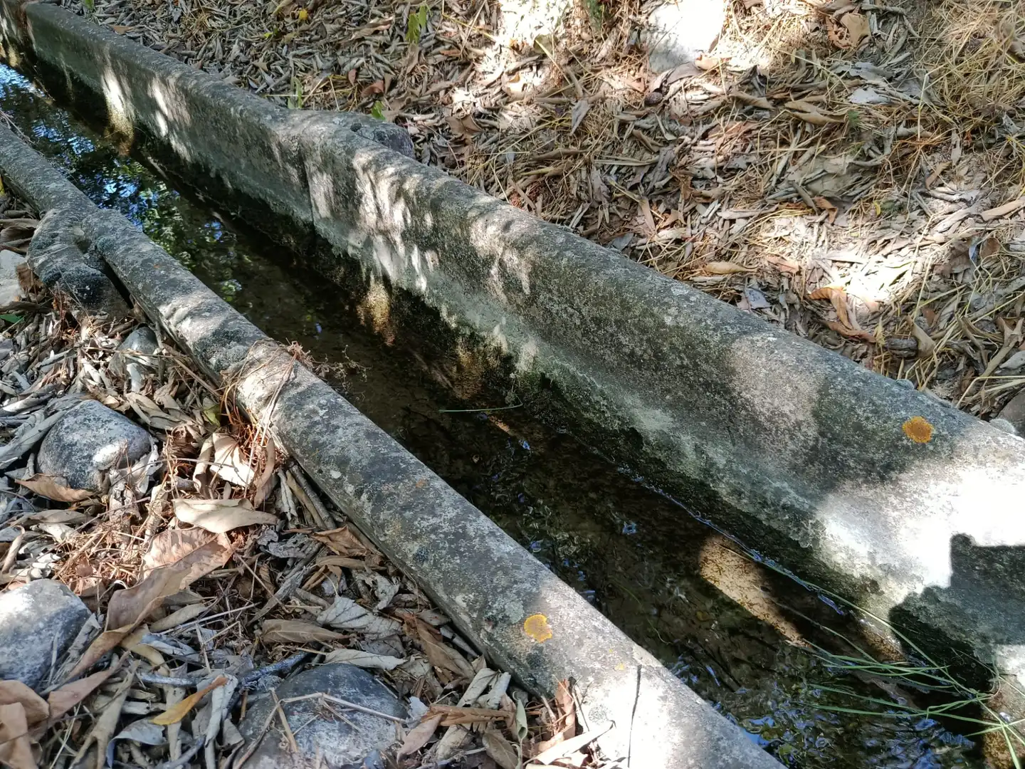 Rustikales Grundstück zum Verkauf in Lledó, imagen 8