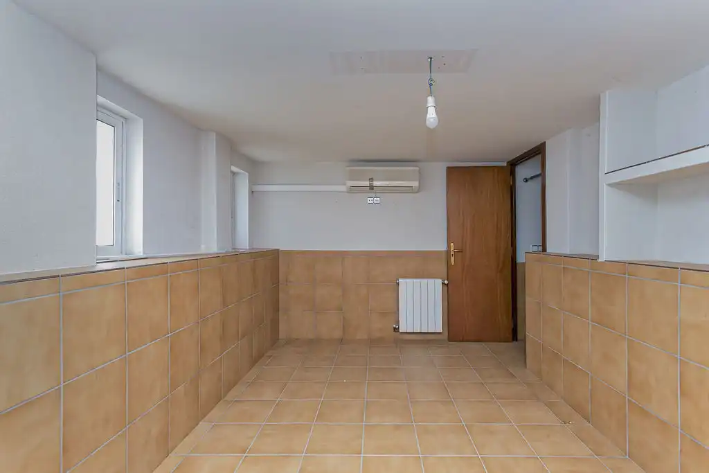 Chalet en venta en C/ Coste del Garraf, imagen 23