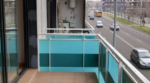 Photo 4 of Flat for sale in Avinguda de Miquel Batllori, 83, La Bordeta, Lleida Capital