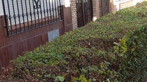 Oportunidad única en Baza. Granada
