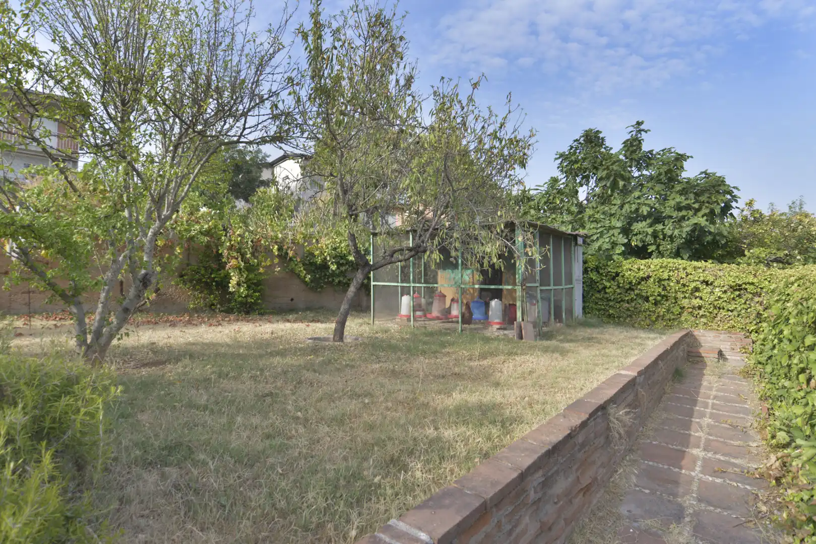 Terreny residencial en venda a Castellbisbal, imagen 9