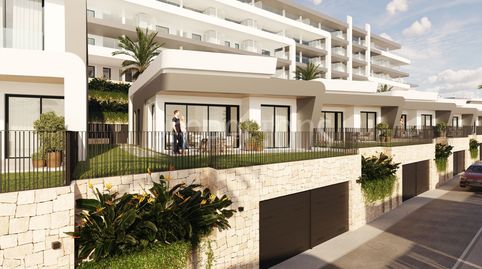 Foto 3 de Casa o chalet en venta en Bonalba-cotoveta, Bonalba - Cotoveta, Mutxamel