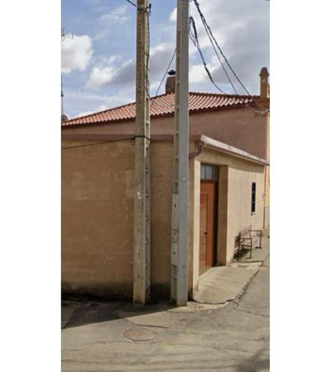 Photo 2 of House or chalet for sale in Calle Zamora, Vidayanes, Zamora