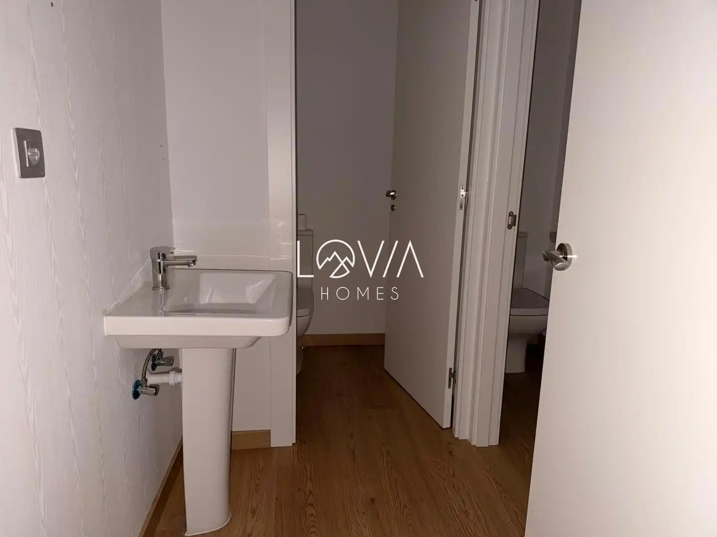 Wohnung zum Verkauf in GIL DE JAZ, imagen 11