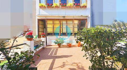 Foto 2 de Dúplex en venda a Havana, Mataró