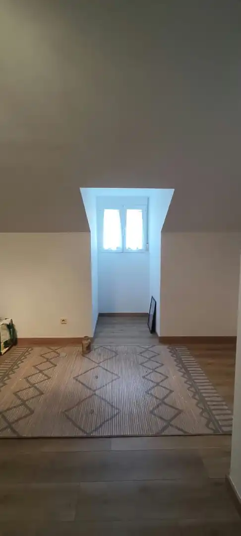 Chalet con jardín en venta en La Bañeza, imagen 22